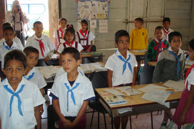 123-DSC00302-School.jpg