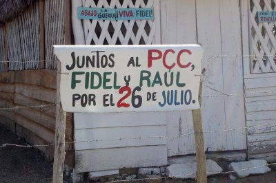 126-DSC00307-Sign.jpg