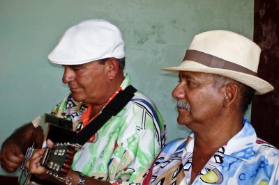 131-DSC00320-Singers.jpg