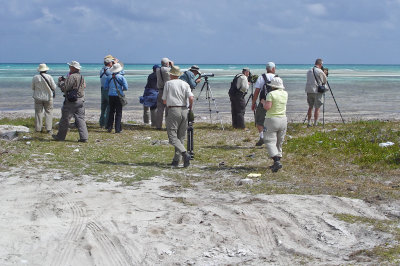 164-DSC00351-Birders.jpg