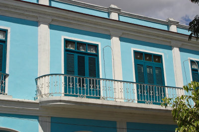 171-DSC00377-Buildings.jpg