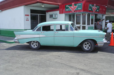 173-DSC00380-Car.jpg