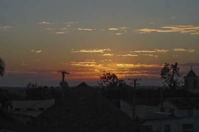 184-DSC00383-Dawn.jpg