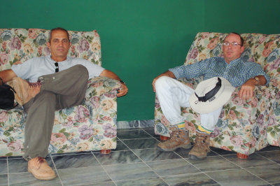196-DSC00424-2 Guides.jpg