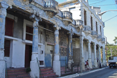 197-DSC00428-Pinares del Rio.jpg