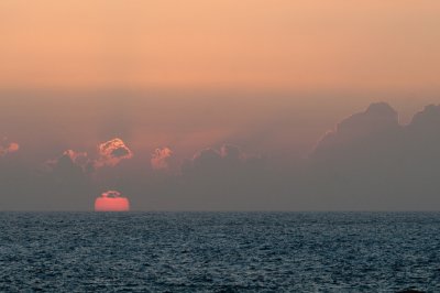 20-DSC_1428-Sunset, Playa Giron.jpg