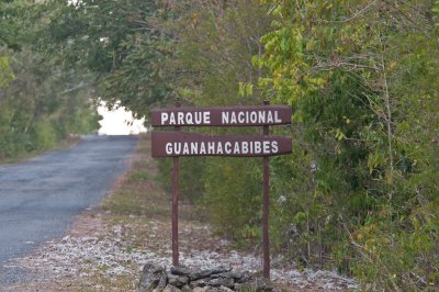 215-DSC_1940-Sign.jpg