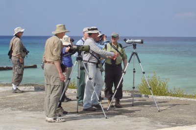 219-DSC00445-Birders at Maria la Gorda.jpg