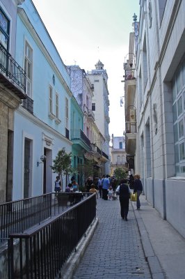 243-DSC00500-Havana.jpg