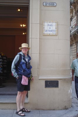245-DSC00503-Havana.jpg