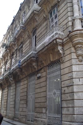 246-DSC00504-Havana.jpg