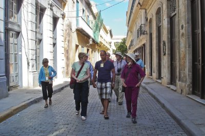 247-DSC00508-Havana.jpg