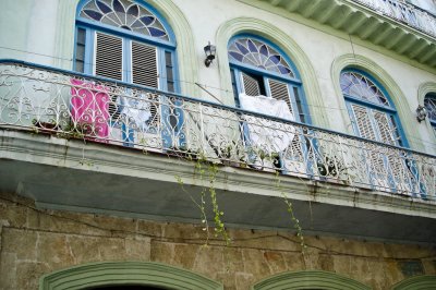 248-DSC00509-Havana.jpg