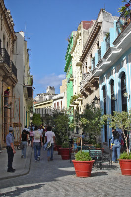 253-DSC00515-Havana.jpg