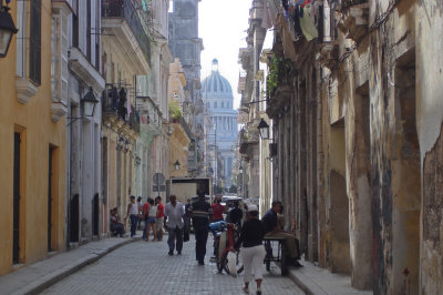 254-DSC00518-Havana.jpg