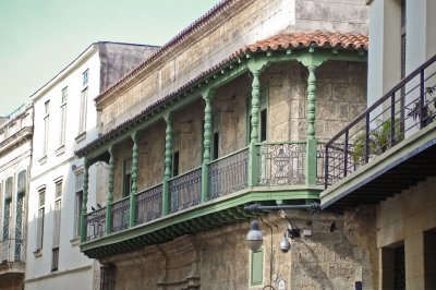 255-DSC00521-Havana.jpg