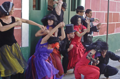 256-DSC00523-Havana.jpg