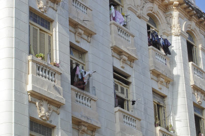 265-DSC00536-Havana.jpg
