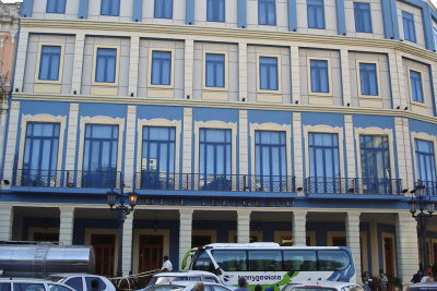 266-DSC00537-Havana.jpg