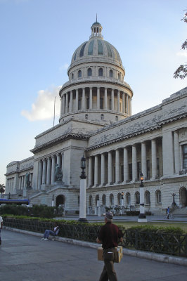 267-DSC00539-Havana.jpg