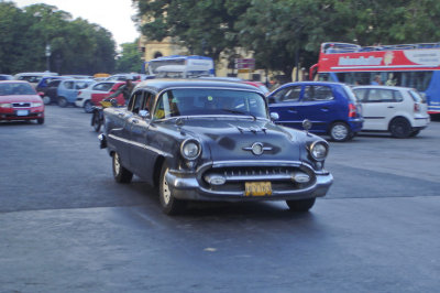 269-DSC00542-Havana.jpg