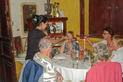 273-DSC00555-Havana.jpg