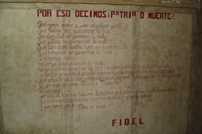 276-DSC00561-Havana.jpg
