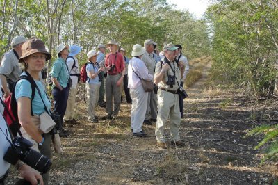67-DSC00197-The Group.jpg