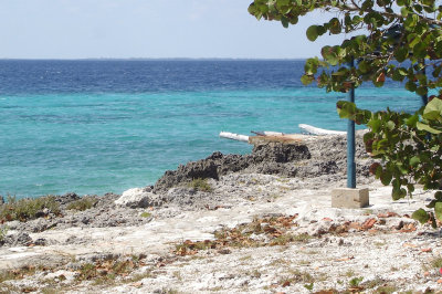 76-DSC00214-Playa Larga.jpg