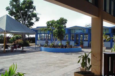 78-DSC00219-Playa Giron.jpg