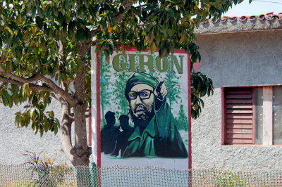 84-DSC_1631-Fidel.jpg