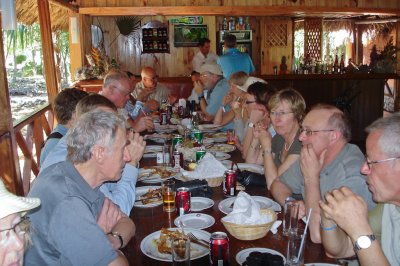 95-DSC00246-Lunch.jpg