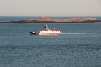 Ferry, Brier DSC_2606.jpg