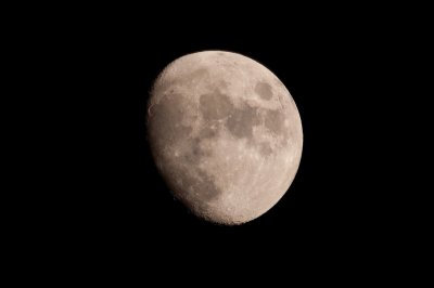 The moon with 300 + 1.4TC DSC_4340-1.jpg
