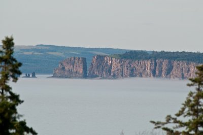 Cape Split from Baxters Harbor DSC_4817-1.jpg