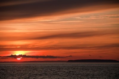 Fundy sunset DSC_5283-1.jpg