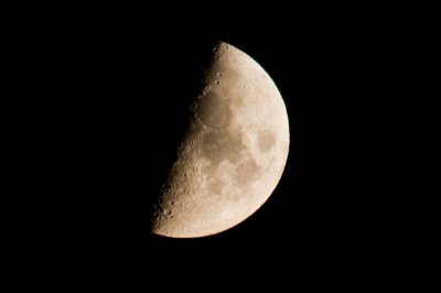 Half moon DSC_5376-1.jpg