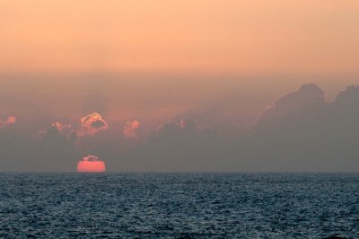 Cuban Sunset.jpg