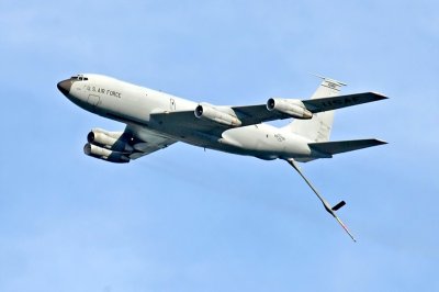 KC-135 at Air Show.jpg