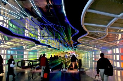 O'Hare terminal.jpg