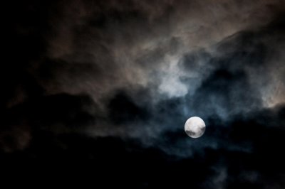 Stormy Moon.jpg