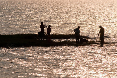 Fishermen sillhouette.jpg