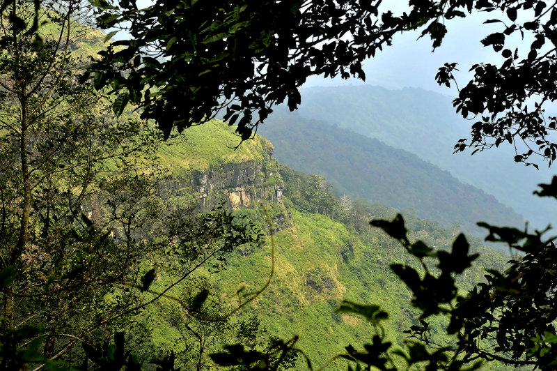 Loei province