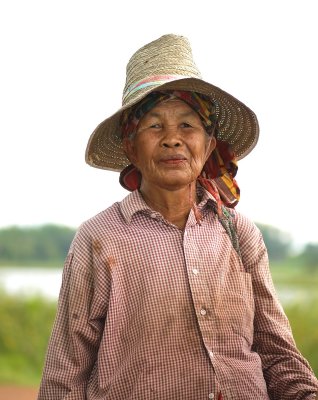 Portret