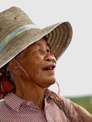 Portret
