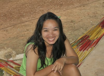 Ying
