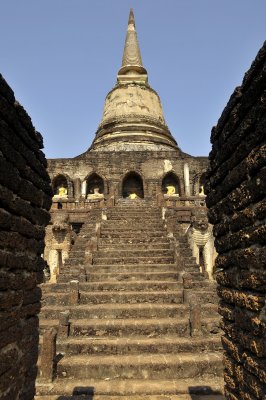 Stupa