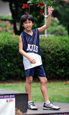g1/08/361208/3/118211304.hwIpUHdG.jpg