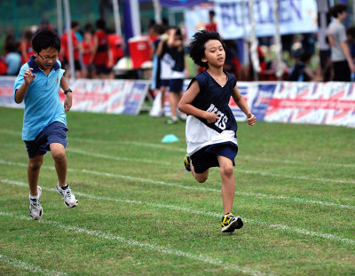 g1/08/361208/3/118243347.NLoMWpnE.jpg