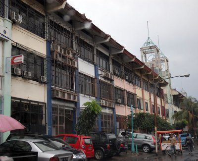 Jakarta